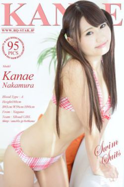 xnxnxn美女18