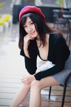 小泽玛利亚avi