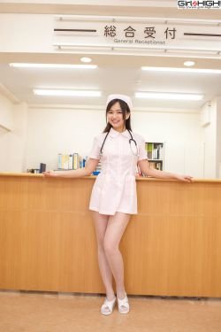 电视剧锁定美军特使