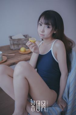 菠萝菠萝蜜