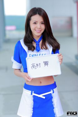 宣宣电影网xuanxuan