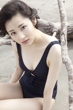 织田真子