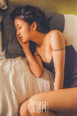 男女无遮挡羞羞视频免费网站